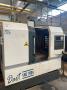 DART VMC 700-A
